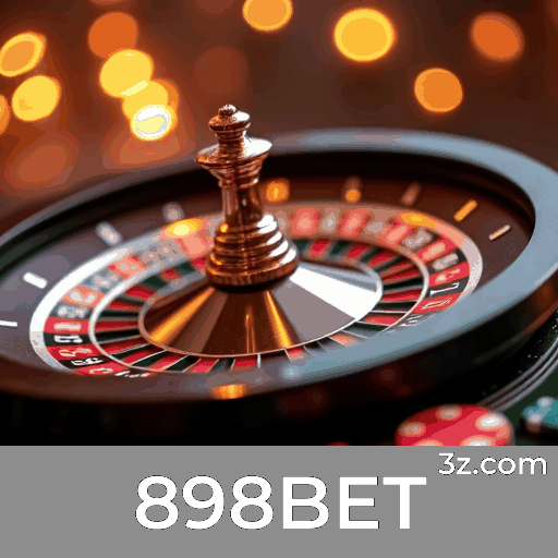 898BET