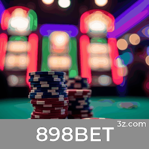898BET