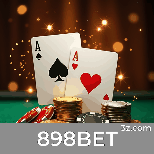 898BET