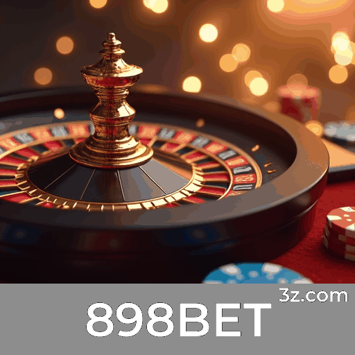 898BET