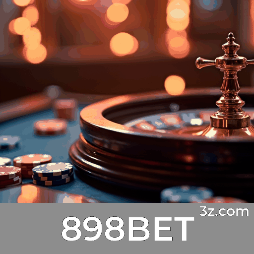 898BET