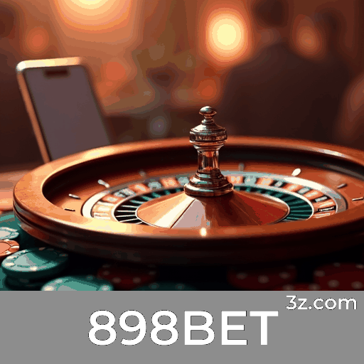 898BET