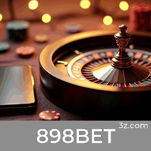 898BET