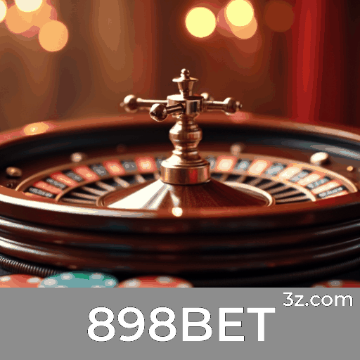 898BET