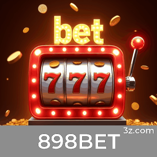 898BET game 898BET game
