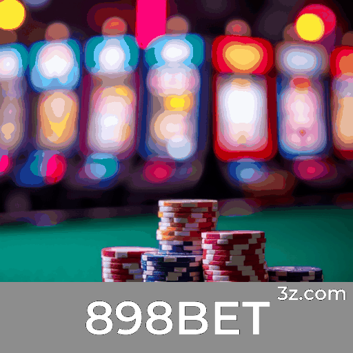 898BET
