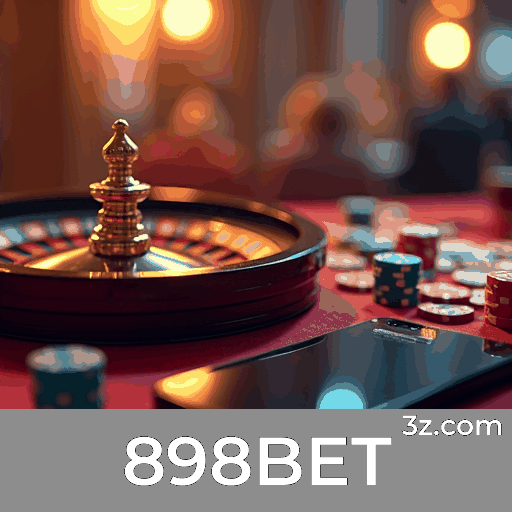 898BET