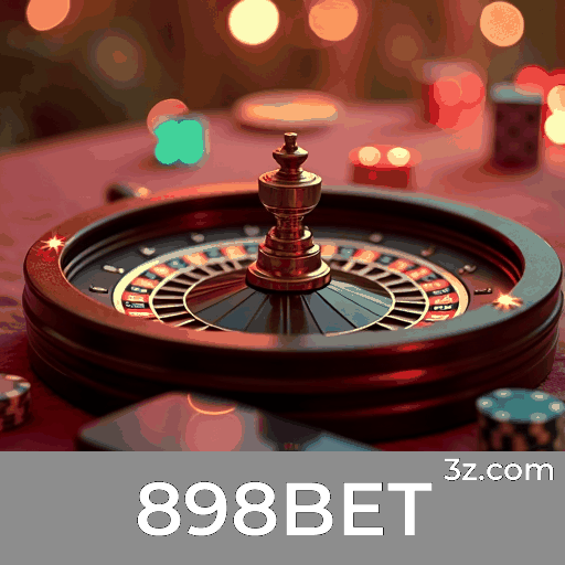 898BET