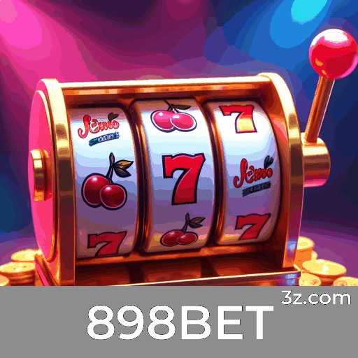 898BET login 898BET login