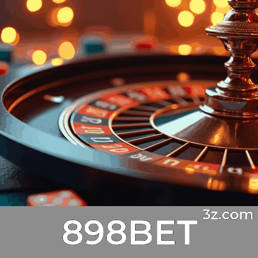 898BET