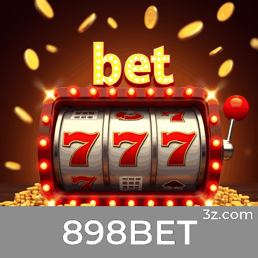 898BET Bônus 898BET Bônus