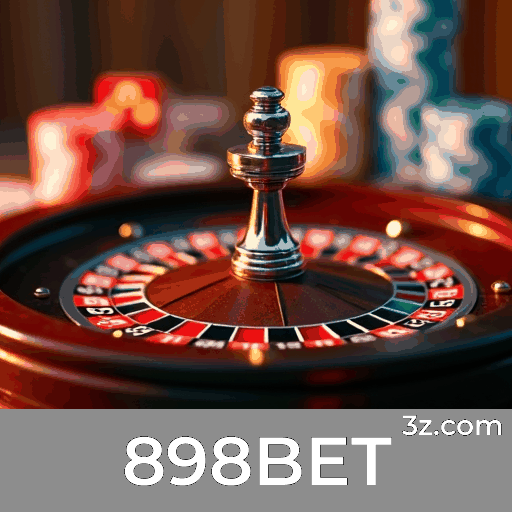 898BET