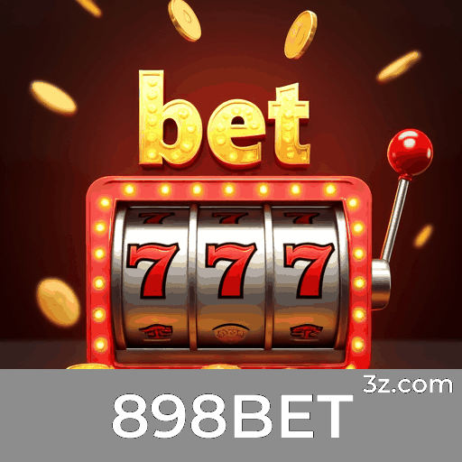 898BET