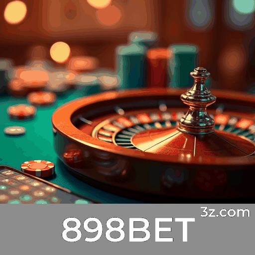 898BET
