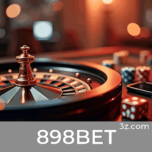 898BET