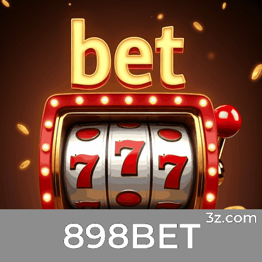 898BET