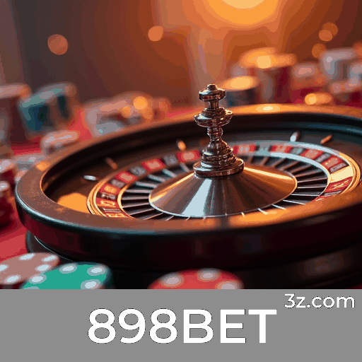 898BET