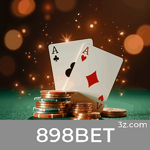 898BET registrar 898BET registrar
