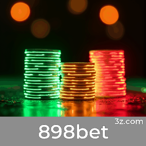 898bet