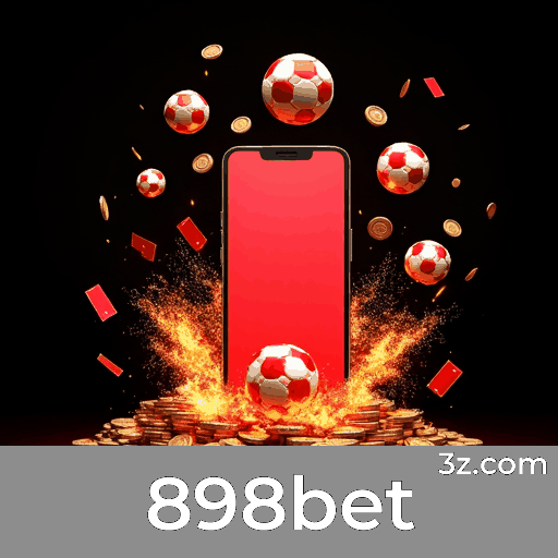 898bet game mais image