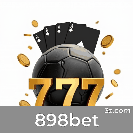 898bet game mais image