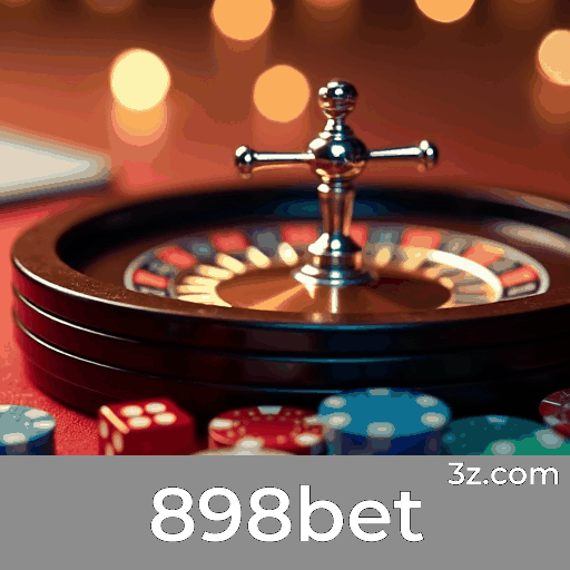 898bet 