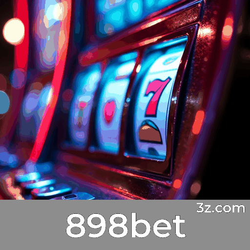 898bet 