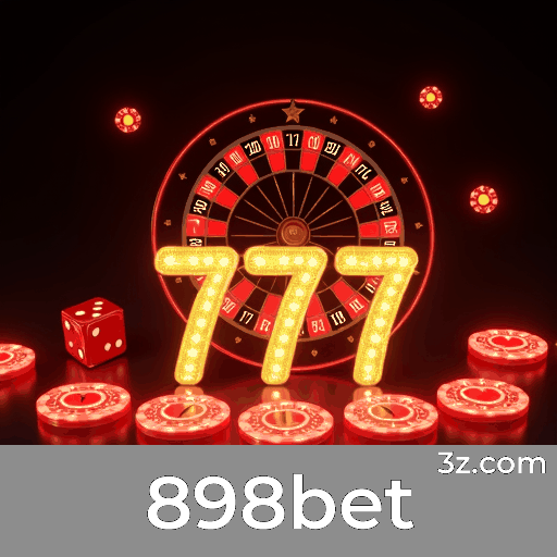 898bet game mais image