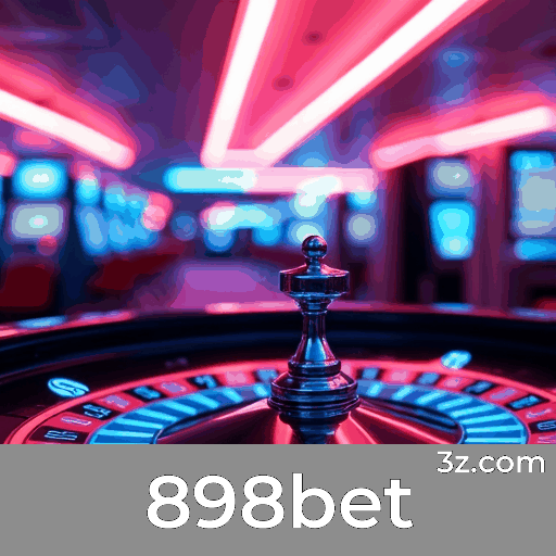 898bet game mais image