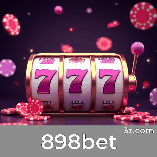 898bet game mais image