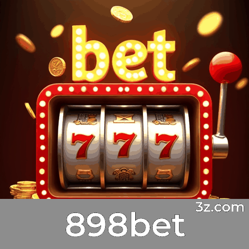 898bet
