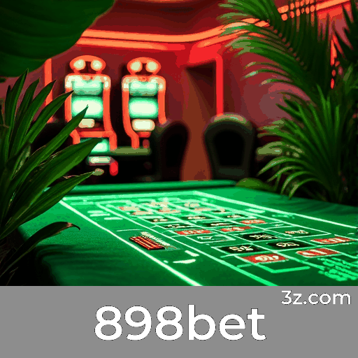 898bet game mais image