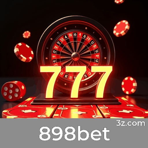 898bet 
