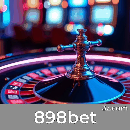 898bet game mais image